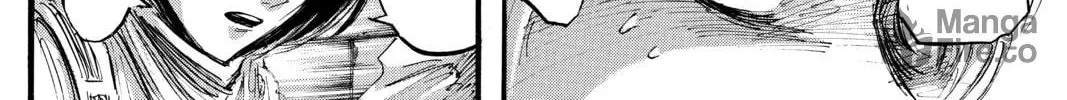 Attack on Titan Chapter 32 page 18 - 