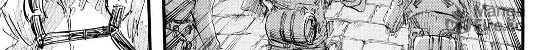 Attack on Titan Chapter 32 page 20 - 