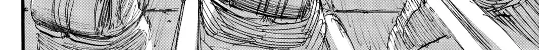 Attack on Titan Chapter 32 page 22 - 