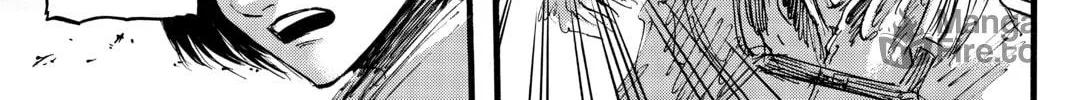 Attack on Titan Chapter 32 page 24 - 