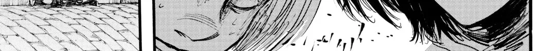 Attack on Titan Chapter 32 page 28 - 