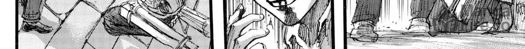 Attack on Titan Chapter 32 page 30 - 