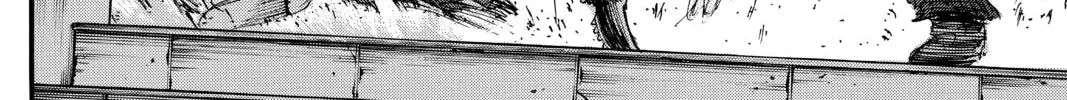 Attack on Titan Chapter 32 page 4 - 