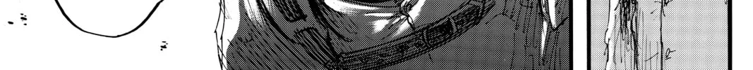 Attack on Titan Chapter 32 page 32 - 