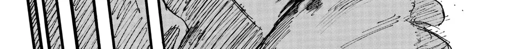 Attack on Titan Chapter 32 page 34 - 