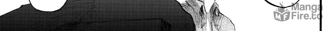 Attack on Titan Chapter 32 page 36 - 