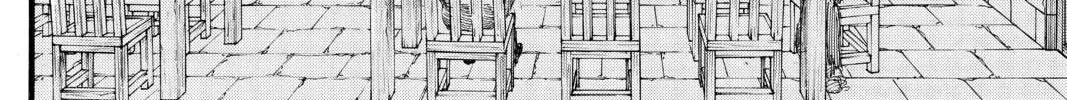 Attack on Titan Chapter 32 page 38 - 