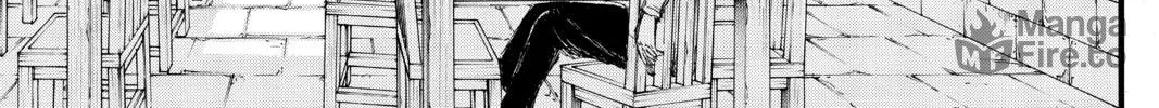 Attack on Titan Chapter 32 page 40 - 
