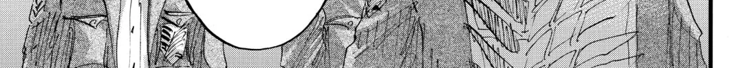 Attack on Titan Chapter 32 page 44 - 