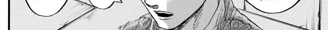 Attack on Titan Chapter 32 page 46 - 