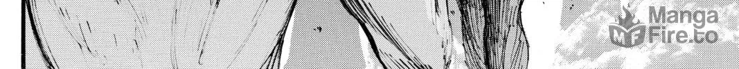 Attack on Titan Chapter 32 page 50 - 