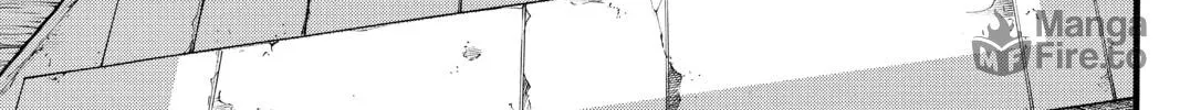 Attack on Titan Chapter 32 page 6 - 