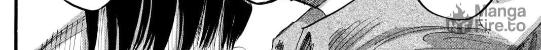 Attack on Titan Chapter 32 page 54 - 