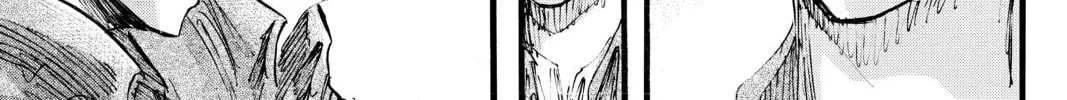 Attack on Titan Chapter 32 page 56 - 