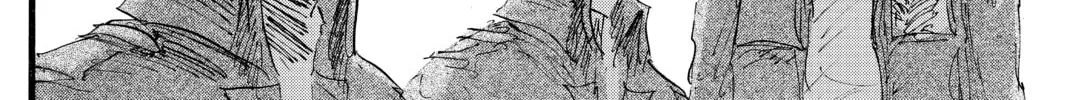 Attack on Titan Chapter 32 page 58 - 