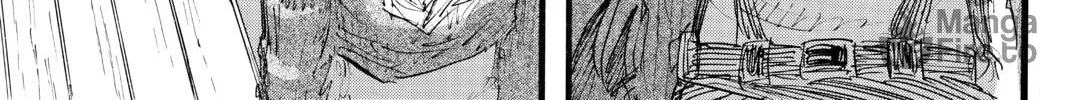 Attack on Titan Chapter 32 page 60 - 