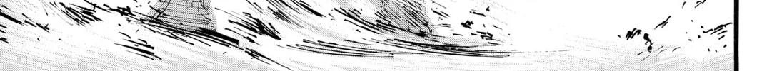 Attack on Titan Chapter 32 page 64 - 