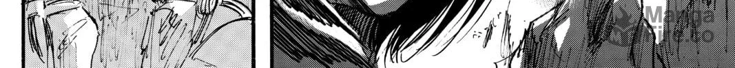 Attack on Titan Chapter 32 page 66 - 