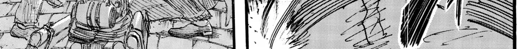 Attack on Titan Chapter 32 page 68 - 