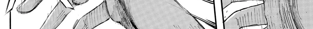 Attack on Titan Chapter 32 page 8 - 