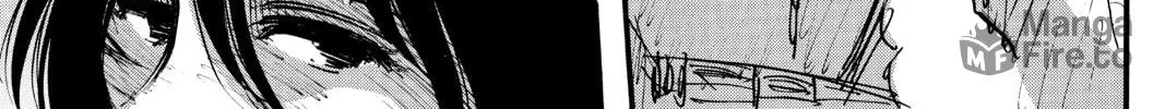 Attack on Titan Chapter 32 page 72 - 