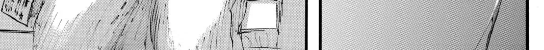 Attack on Titan Chapter 32 page 76 - 