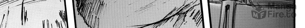 Attack on Titan Chapter 32 page 80 - 
