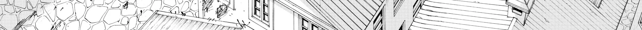 Attack on Titan Chapter 32 page 82 - 
