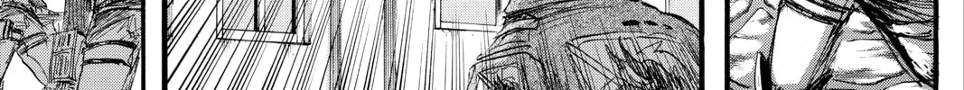 Attack on Titan Chapter 33 page 2 - 
