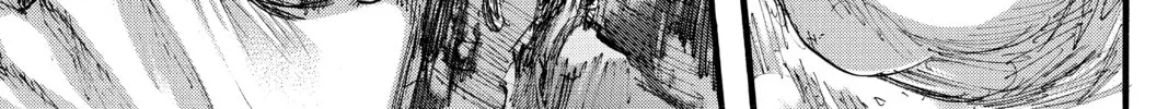 Attack on Titan Chapter 33 page 14 - 