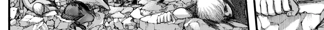 Attack on Titan Chapter 33 page 16 - 