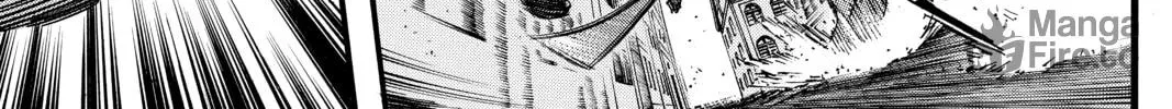 Attack on Titan Chapter 33 page 18 - 