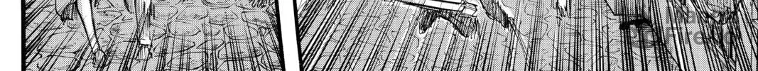 Attack on Titan Chapter 33 page 20 - 