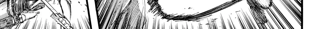 Attack on Titan Chapter 33 page 22 - 