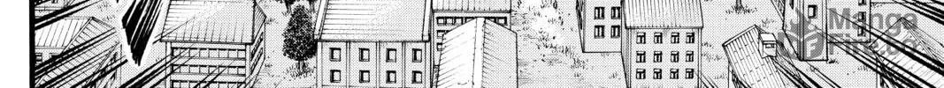 Attack on Titan Chapter 33 page 24 - 