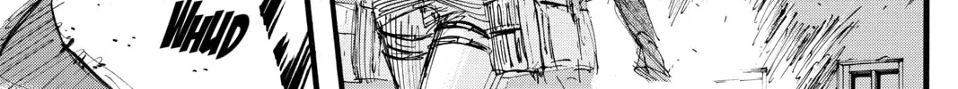 Attack on Titan Chapter 33 page 26 - 