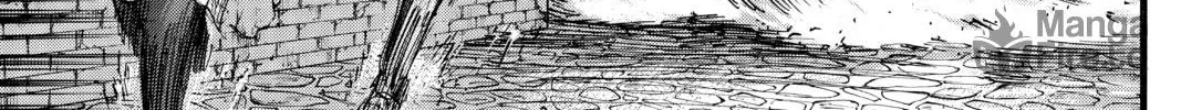 Attack on Titan Chapter 33 page 30 - 