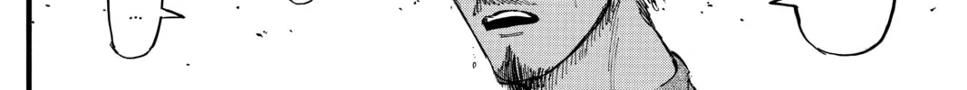 Attack on Titan Chapter 33 page 4 - 