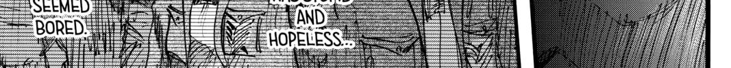 Attack on Titan Chapter 33 page 34 - 