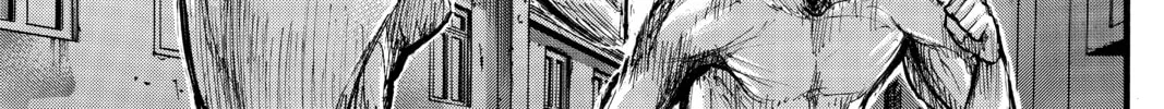 Attack on Titan Chapter 33 page 38 - 