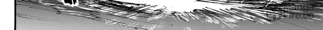 Attack on Titan Chapter 33 page 40 - 