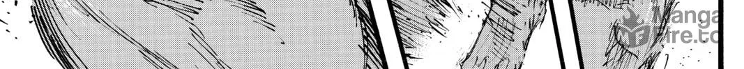 Attack on Titan Chapter 33 page 42 - 
