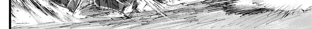 Attack on Titan Chapter 33 page 44 - 