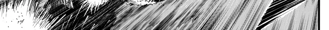 Attack on Titan Chapter 33 page 46 - 
