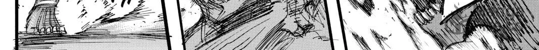 Attack on Titan Chapter 33 page 48 - 