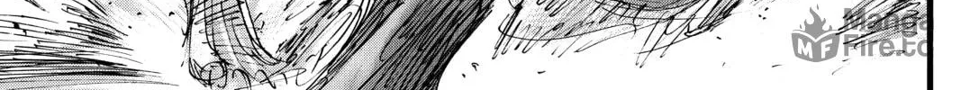 Attack on Titan Chapter 33 page 50 - 
