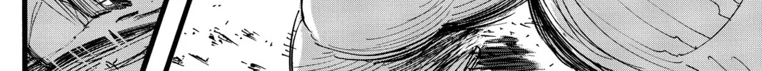 Attack on Titan Chapter 33 page 52 - 