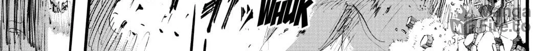Attack on Titan Chapter 33 page 54 - 
