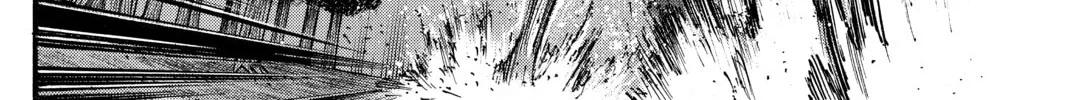 Attack on Titan Chapter 33 page 56 - 