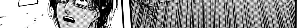 Attack on Titan Chapter 33 page 62 - 